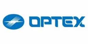 OPTEX