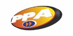 PPA